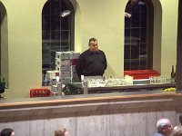 Concert Recht 15.10.2016 134